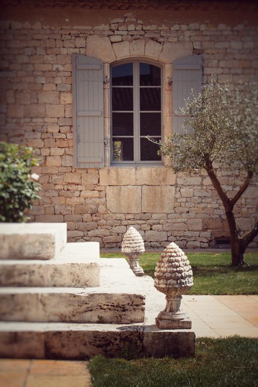 Chateau Secretary مونفلاكين المظهر الخارجي الصورة